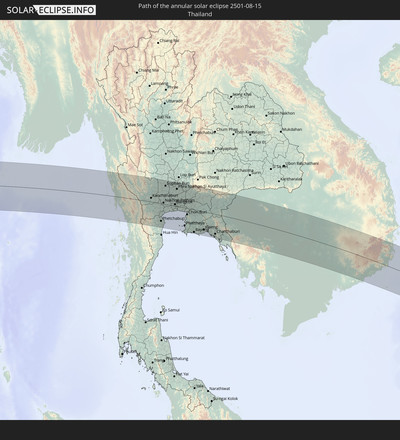 worldmap