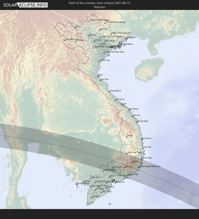 worldmap