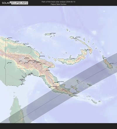 worldmap