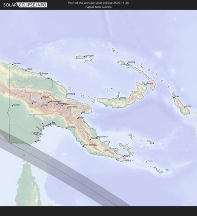 worldmap