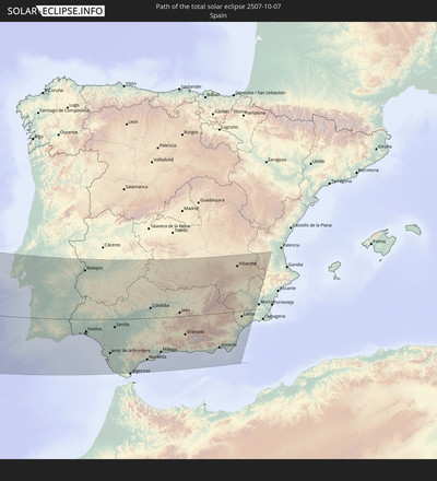 worldmap