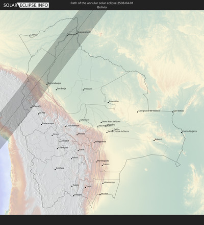 worldmap