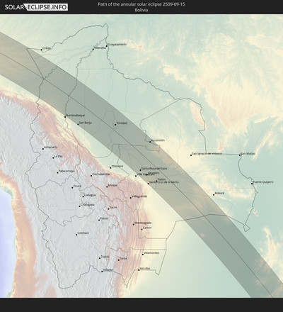 worldmap