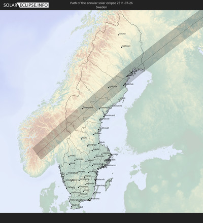 worldmap