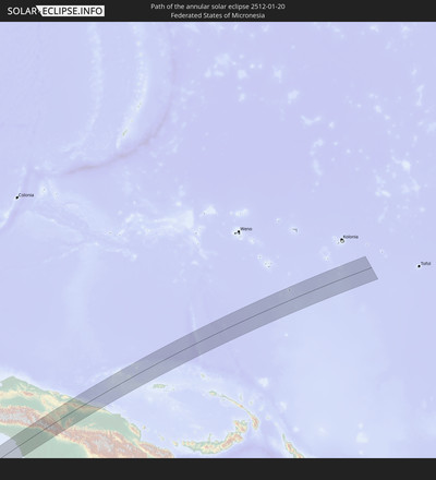worldmap