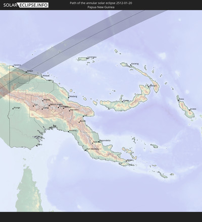 worldmap