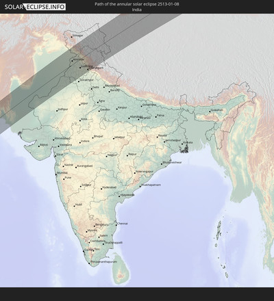 worldmap