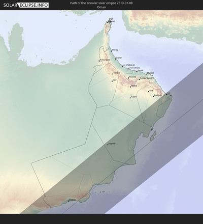 worldmap