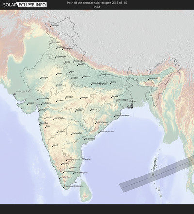 worldmap