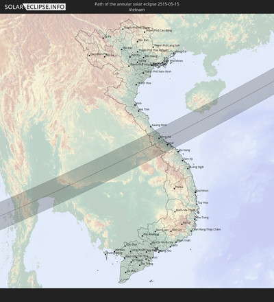 worldmap