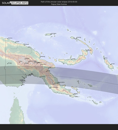 worldmap