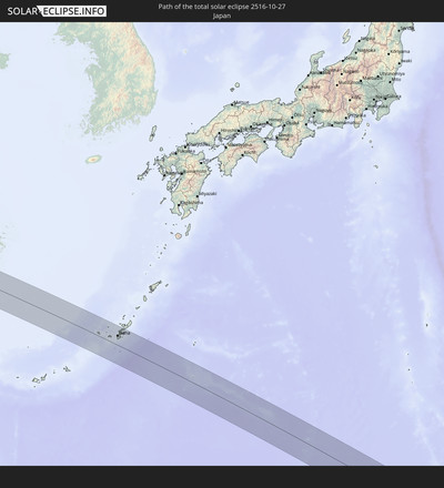 worldmap