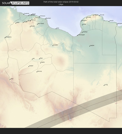 worldmap