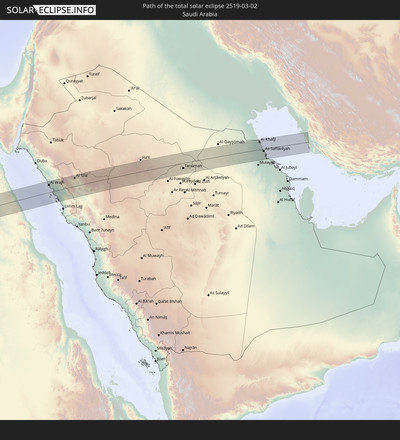 worldmap