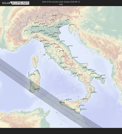 worldmap