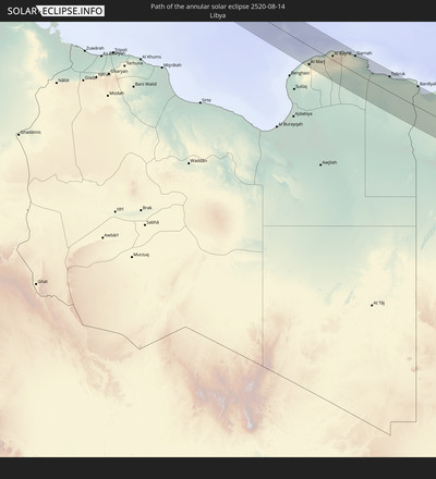 worldmap