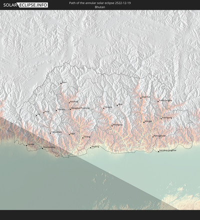 worldmap