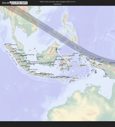 worldmap