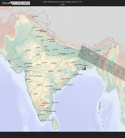 worldmap