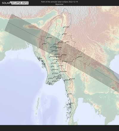 worldmap