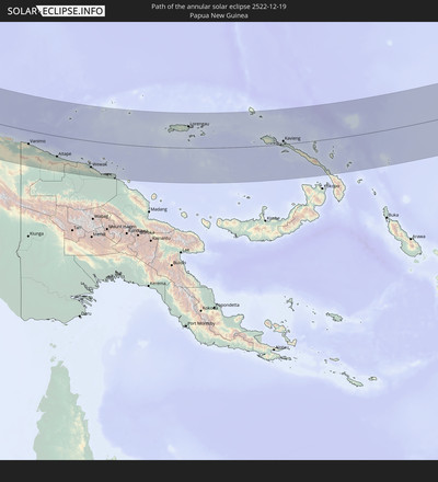 worldmap