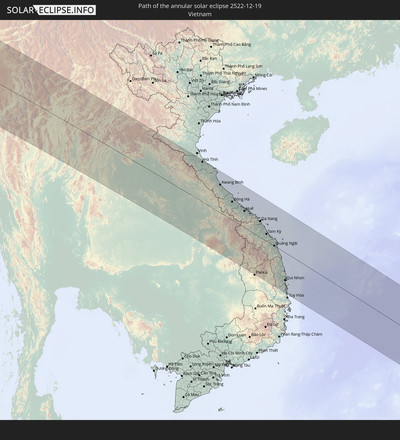 worldmap