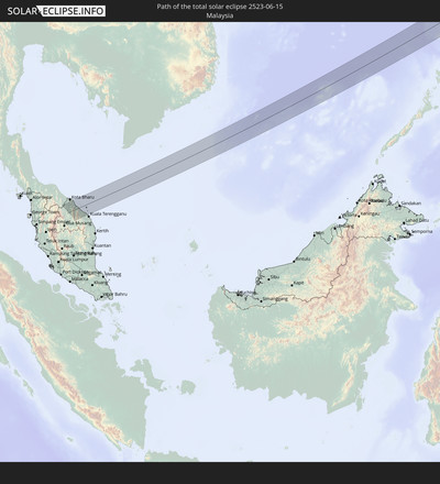 worldmap