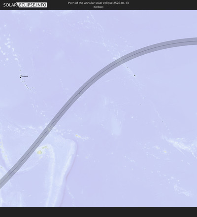 worldmap
