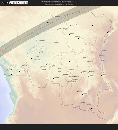 worldmap