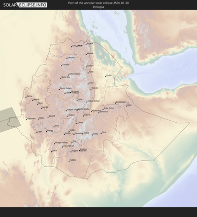 worldmap