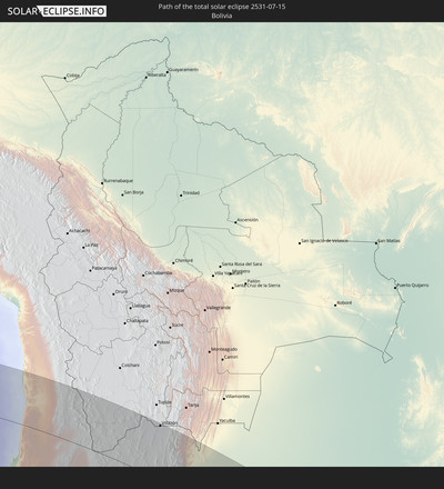 worldmap