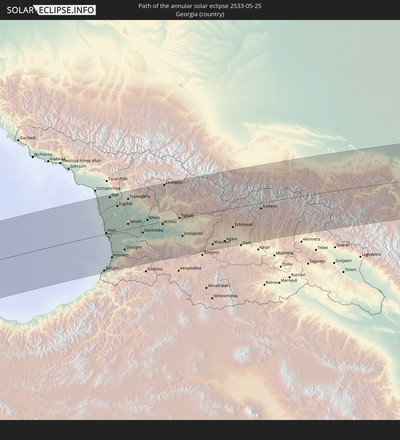 worldmap