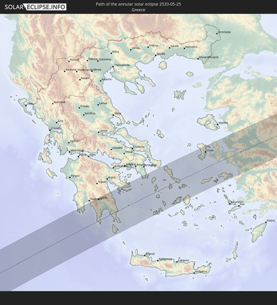 worldmap