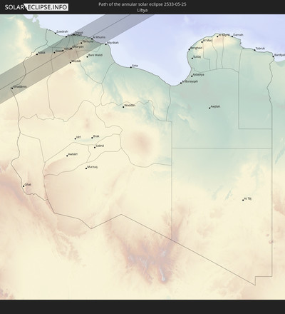 worldmap