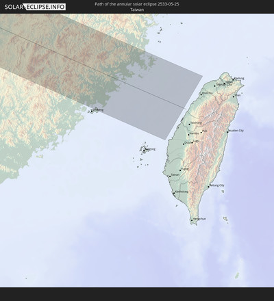 worldmap