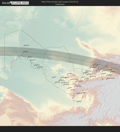 worldmap