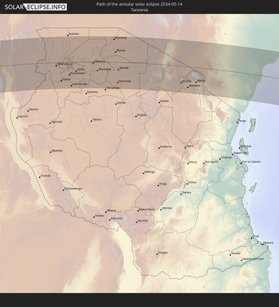 worldmap