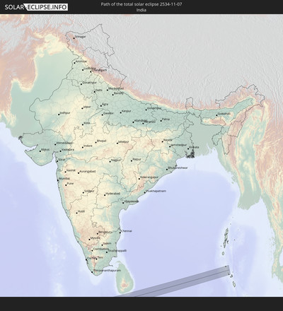 worldmap