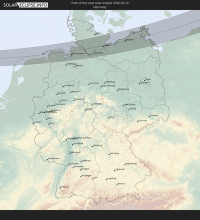 worldmap