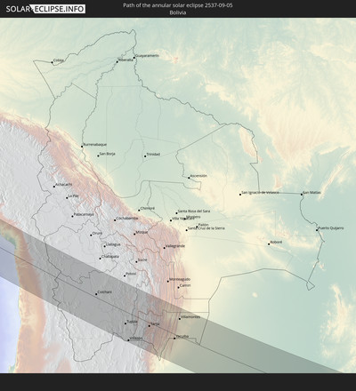 worldmap