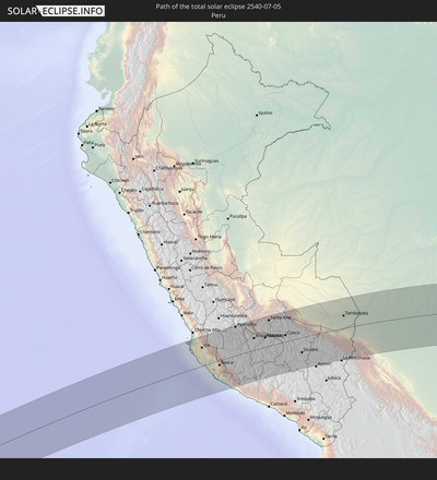 worldmap