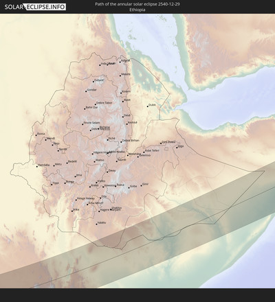 worldmap