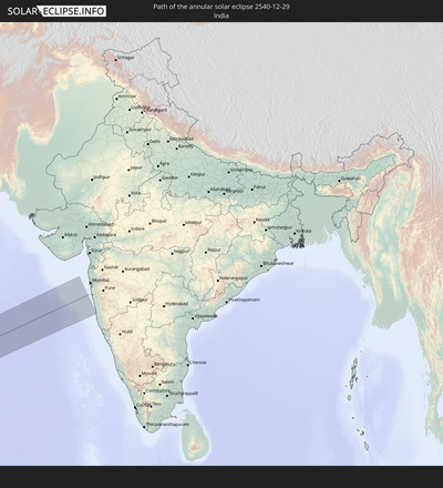 worldmap