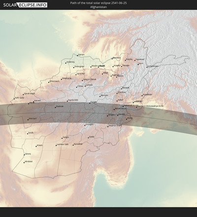 worldmap