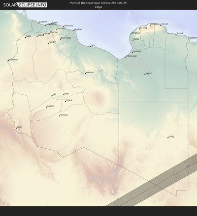 worldmap