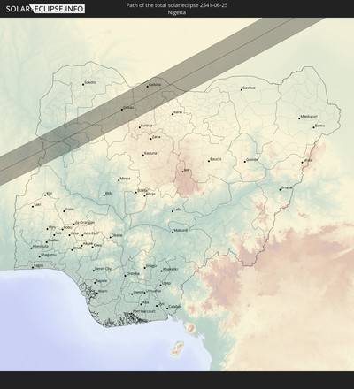worldmap