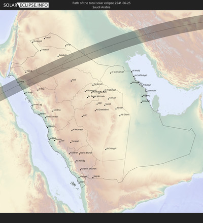 worldmap