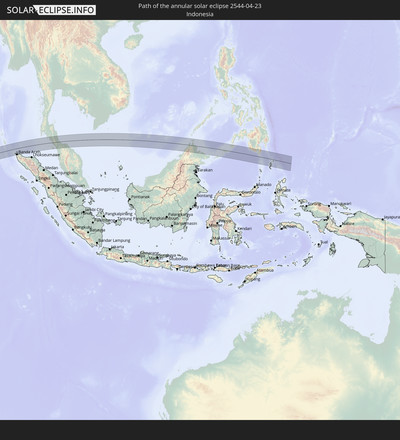 worldmap