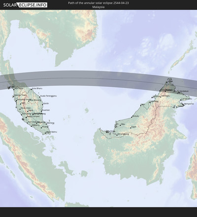 worldmap