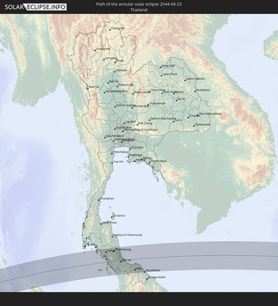 worldmap